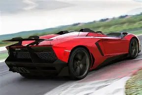 快速播报,财经要闻速,日晨夜聚焦,球盟会官方网站入口,球盟会体育官网,球盟会体育登录入口,球盟会官方登录平台