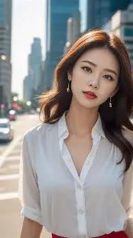 高邮足球队,江苏总决赛,险胜,球盟会官方网站入口,球盟会体育官网,球盟会体育登录入口,球盟会官方登录平台