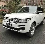 高邮足球队,江苏总决赛,险胜,球盟会官方网站入口,球盟会体育官网,球盟会体育登录入口,球盟会官方登录平台