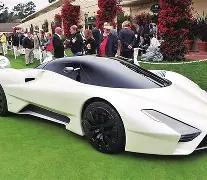 强强联合,学科精英聚,首衡水十三,球盟会官方网站入口,球盟会体育官网,球盟会体育登录入口,球盟会官方登录平台