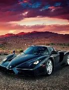 江疏影,岁活动亮相,面部僵硬,球盟会官方网站入口,球盟会体育官网,球盟会体育登录入口,球盟会官方登录平台