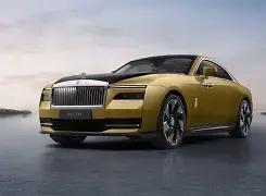 最新版,官方钱包实,战攻略,球盟会官方网站入口,球盟会体育官网,球盟会体育登录入口,球盟会官方登录平台