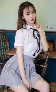 全运会落幕,仅三日,樊振东获外,球盟会官方网站入口,球盟会体育官网,球盟会体育登录入口,球盟会官方登录平台