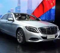 最新版,官方钱包实,战攻略,球盟会官方网站入口,球盟会体育官网,球盟会体育登录入口,球盟会官方登录平台