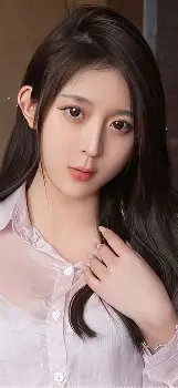 球盟会体育,官网,资讯,球盟会官方网站入口,球盟会体育官网,球盟会体育登录入口,球盟会官方登录平台