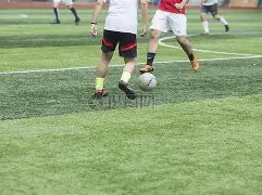 球盟会体育,官网,产品,球盟会官方网站入口,球盟会体育官网,球盟会体育登录入口,球盟会官方登录平台