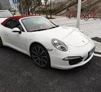 球盟会体育,官网,产品,球盟会官方网站入口,球盟会体育官网,球盟会体育登录入口,球盟会官方登录平台