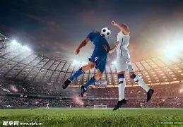 球盟会体育,官网,资讯,球盟会官方网站入口,球盟会体育官网,球盟会体育登录入口,球盟会官方登录平台