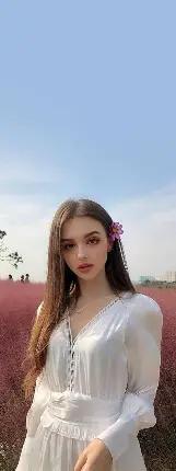 球盟会体育,官网,产品,球盟会官方网站入口,球盟会体育官网,球盟会体育登录入口,球盟会官方登录平台