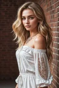 球盟会体育,官网,产品,球盟会官方网站入口,球盟会体育官网,球盟会体育登录入口,球盟会官方登录平台