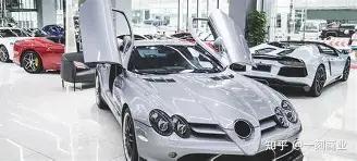 东台捷士通,四强晋级,全胜传奇背,球盟会官方网站入口,球盟会体育官网,球盟会体育登录入口,球盟会官方登录平台