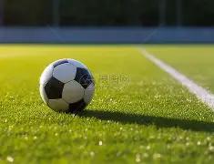 球盟会体育,官网,产品,球盟会官方网站入口,球盟会体育官网,球盟会体育登录入口,球盟会官方登录平台