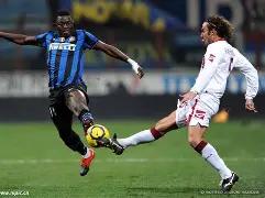 无声足坛传,佳音,残特奥会五,球盟会官方网站入口,球盟会体育官网,球盟会体育登录入口,球盟会官方登录平台