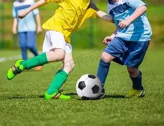 世界杯票价,高达,万引球迷热,球盟会官方网站入口,球盟会体育官网,球盟会体育登录入口,球盟会官方登录平台