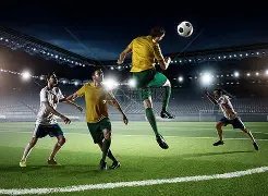 球盟会体育,官网,产品,球盟会官方网站入口,球盟会体育官网,球盟会体育登录入口,球盟会官方登录平台