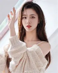 球盟会体育,官网,资讯,球盟会官方网站入口,球盟会体育官网,球盟会体育登录入口,球盟会官方登录平台