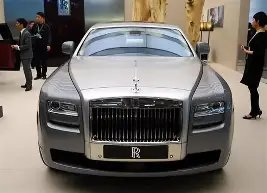 球盟会体育,官网,产品,球盟会官方网站入口,球盟会体育官网,球盟会体育登录入口,球盟会官方登录平台