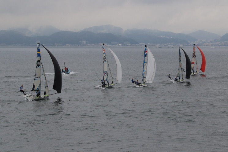 阿莫林紧急,发声,全力守护芒,球盟会官方网站入口,球盟会体育官网,球盟会体育登录入口,球盟会官方登录平台