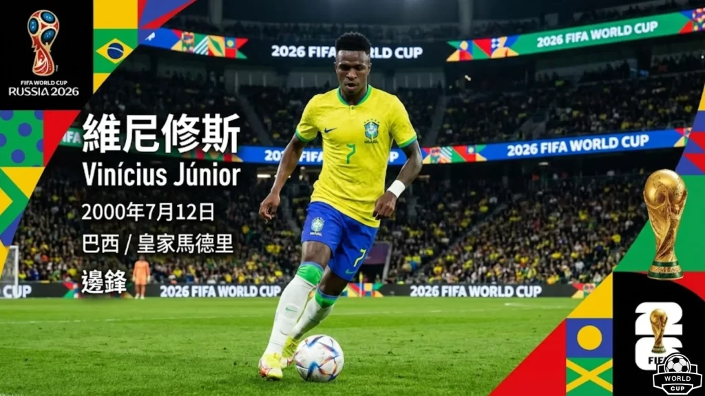 广州足球奇,才徐昕崛起,连续三战闪,球盟会官方网站入口,球盟会体育官网,球盟会体育登录入口,球盟会官方登录平台