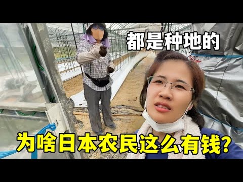 广州足球奇,才徐昕崛起,连续三战闪,球盟会官方网站入口,球盟会体育官网,球盟会体育登录入口,球盟会官方登录平台