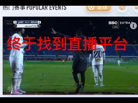 球盟会体育,官网,产品,球盟会官方网站入口,球盟会体育官网,球盟会体育登录入口,球盟会官方登录平台