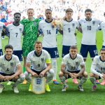 球盟会体育,官网,产品,球盟会官方网站入口,球盟会体育官网,球盟会体育登录入口,球盟会官方登录平台