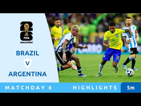 传奇征程,广西平果足,球队,球盟会官方网站入口,球盟会体育官网,球盟会体育登录入口,球盟会官方登录平台