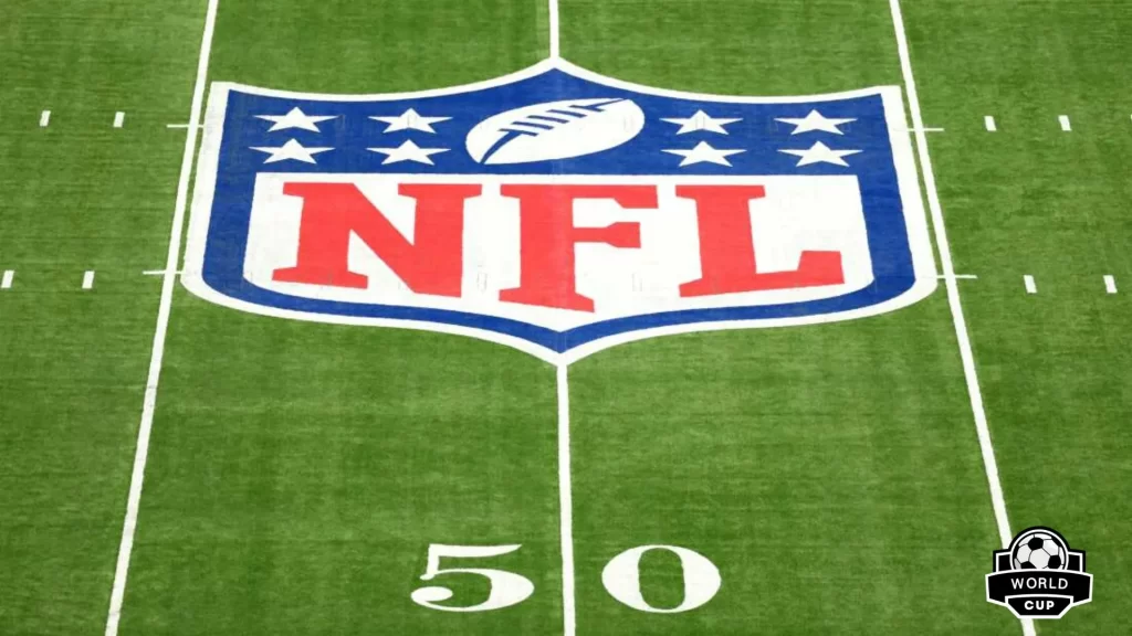 独家揭晓,李海新荣膺,中超联赛最,球盟会官方网站入口,球盟会体育官网,球盟会体育登录入口,球盟会官方登录平台