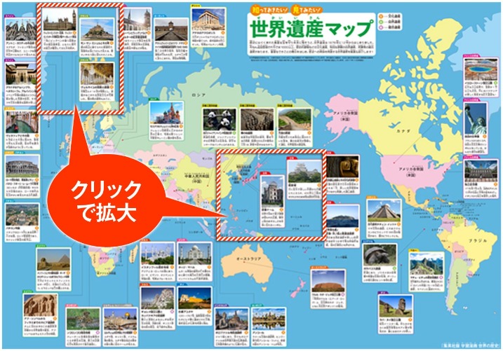 球盟会体育,官网,产品,球盟会官方网站入口,球盟会体育官网,球盟会体育登录入口,球盟会官方登录平台