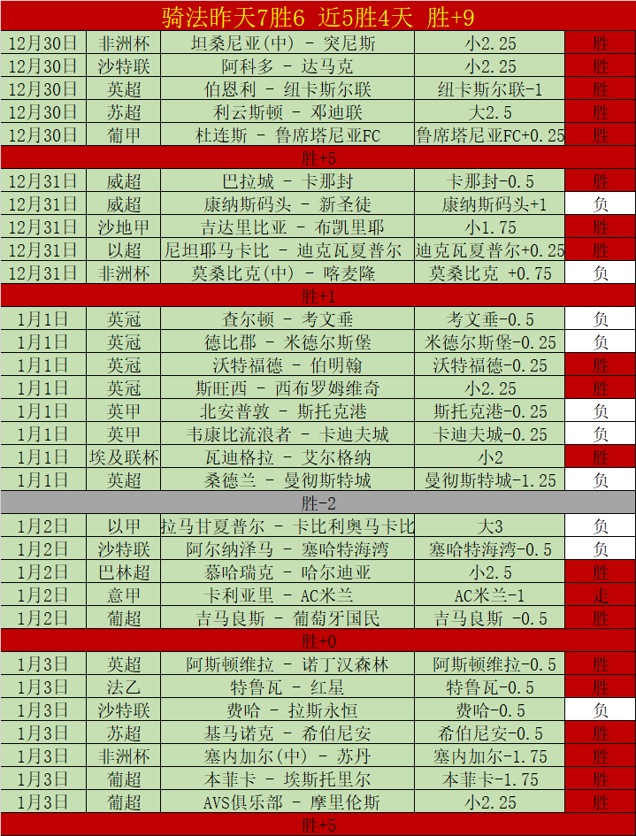 球盟会体育,官网,产品,球盟会官方网站入口,球盟会体育官网,球盟会体育登录入口,球盟会官方登录平台