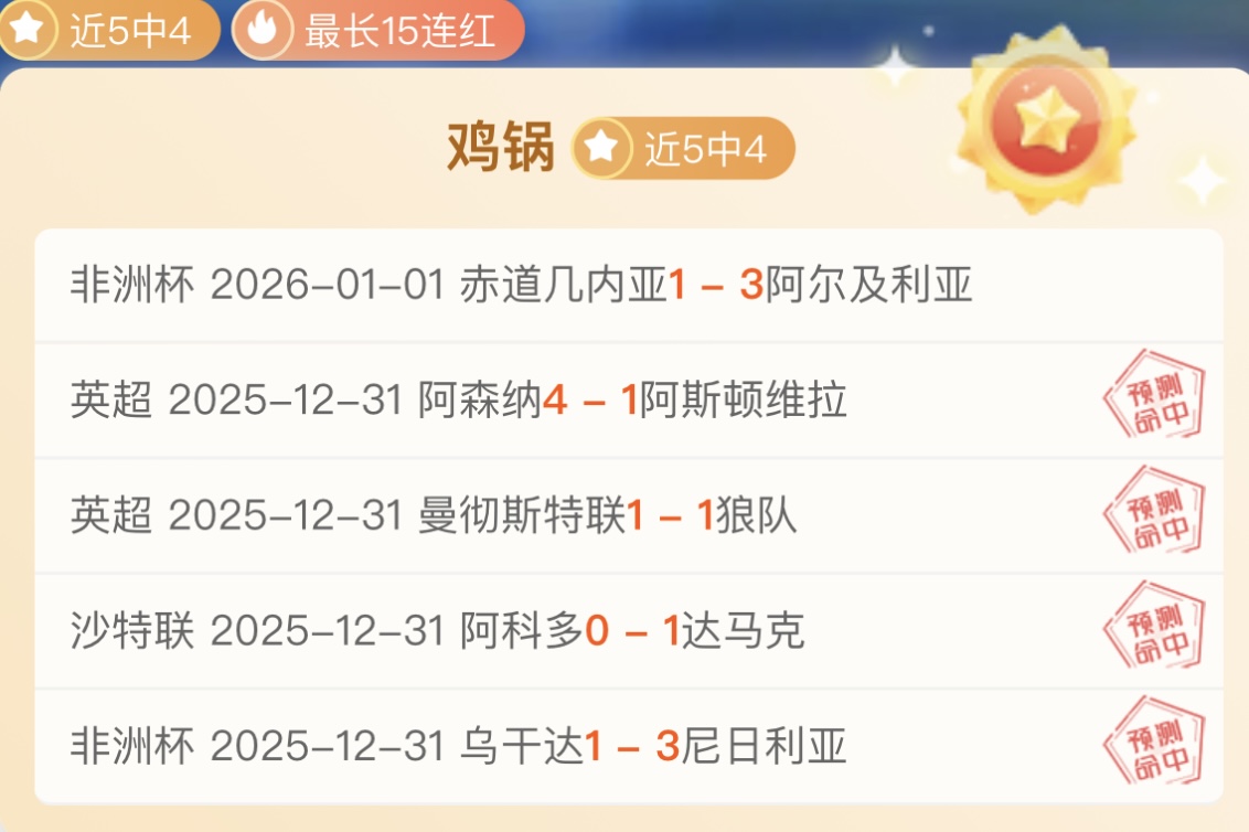 激情对决,每日,焦点战,球盟会官方网站入口,球盟会体育官网,球盟会体育登录入口,球盟会官方登录平台