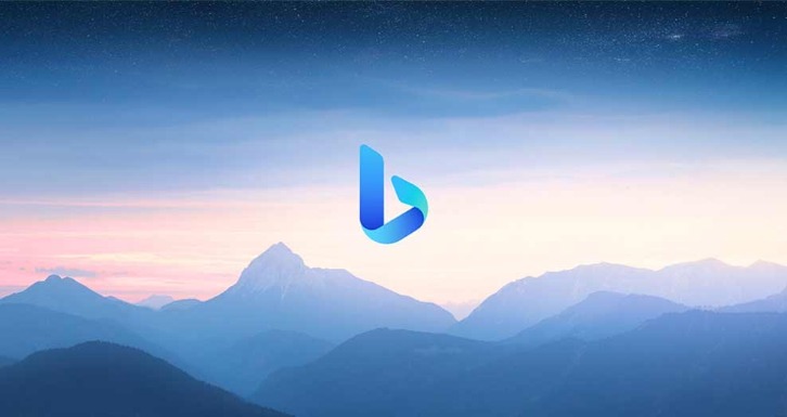 激情对决,每日,焦点战,球盟会官方网站入口,球盟会体育官网,球盟会体育登录入口,球盟会官方登录平台