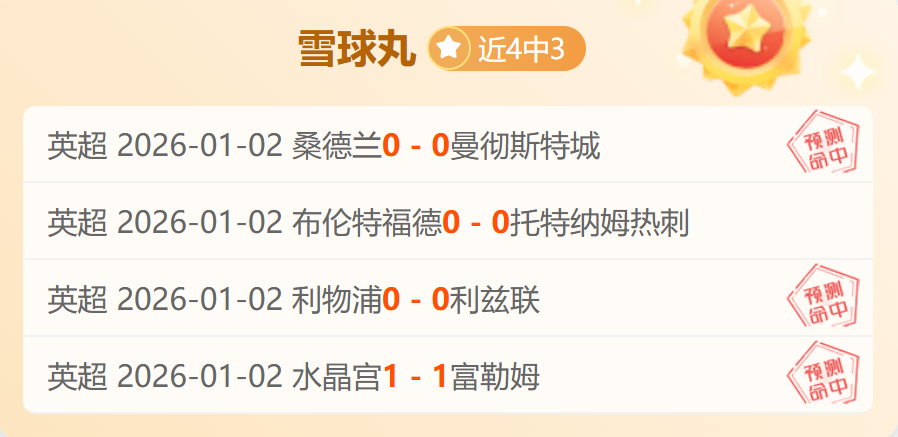 球盟会体育,官网,产品,球盟会官方网站入口,球盟会体育官网,球盟会体育登录入口,球盟会官方登录平台