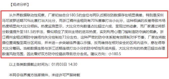 球盟会体育,官网,产品,球盟会官方网站入口,球盟会体育官网,球盟会体育登录入口,球盟会官方登录平台