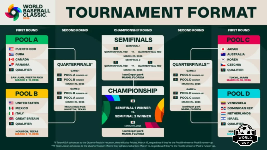 球盟会体育,官网,资讯,球盟会官方网站入口,球盟会体育官网,球盟会体育登录入口,球盟会官方登录平台