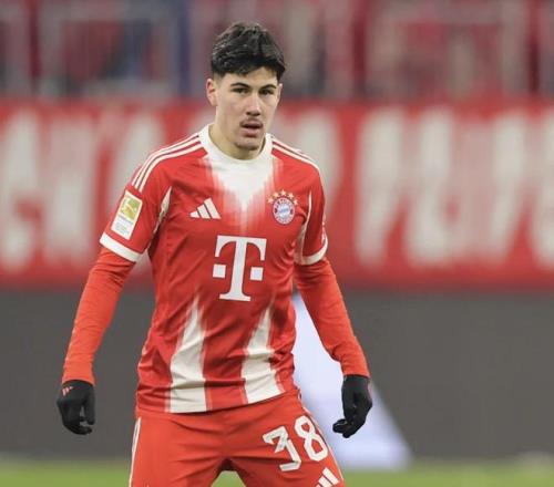 球盟会体育,官网,资讯,球盟会官方网站入口,球盟会体育官网,球盟会体育登录入口,球盟会官方登录平台