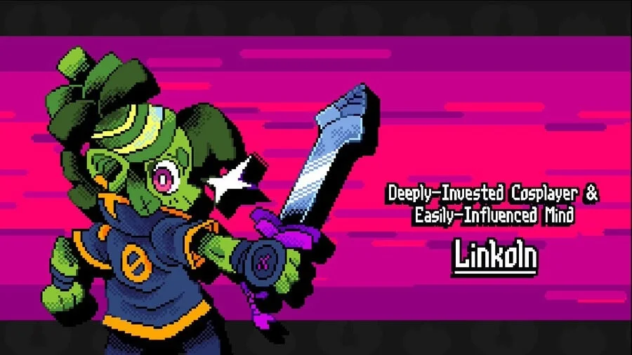 球盟会体育,官网,产品,球盟会官方网站入口,球盟会体育官网,球盟会体育登录入口,球盟会官方登录平台