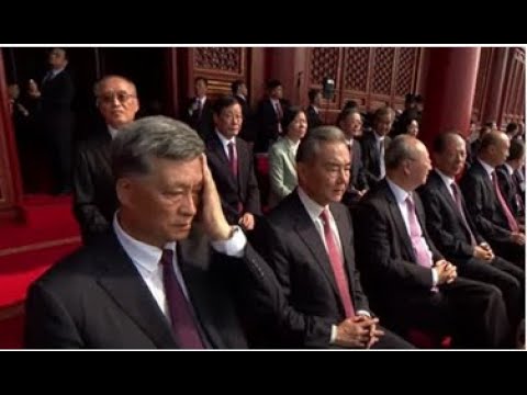 杜兰特澄清,与爱德华兹,碰撞,球盟会官方网站入口,球盟会体育官网,球盟会体育登录入口,球盟会官方登录平台