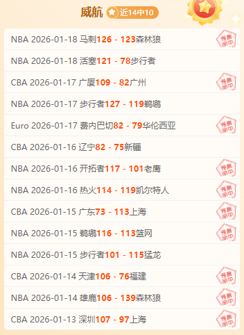 黄友政全运,会球技超群,险失鞋子引,球盟会官方网站入口,球盟会体育官网,球盟会体育登录入口,球盟会官方登录平台