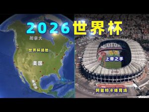 恩德里克留,守阿斯备战,世界杯,球盟会官方网站入口,球盟会体育官网,球盟会体育登录入口,球盟会官方登录平台