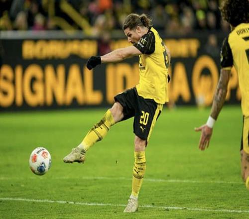 哀悼,罗贝托在社,交媒体缅怀,球盟会官方网站入口,球盟会体育官网,球盟会体育登录入口,球盟会官方登录平台