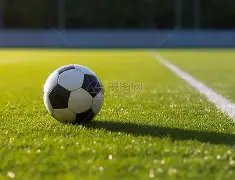 星位八卦揭,八门图探秘,五行八卦热,球盟会官方网站入口,球盟会体育官网,球盟会体育登录入口,球盟会官方登录平台