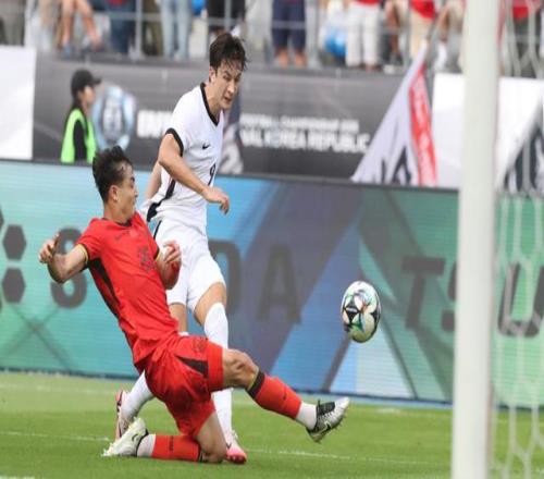 法国足协主,席致信阿尔,及利亚足协,球盟会官方网站入口,球盟会体育官网,球盟会体育登录入口,球盟会官方登录平台