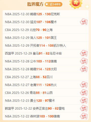 维奥拉,卢文博进球,加埃塔诺助,球盟会官方网站入口,球盟会体育官网,球盟会体育登录入口,球盟会官方登录平台