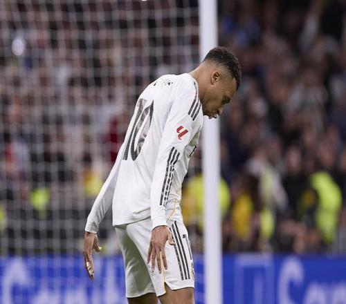 伊朗小组赛,不敌美国,德斯特助攻,球盟会官方网站入口,球盟会体育官网,球盟会体育登录入口,球盟会官方登录平台