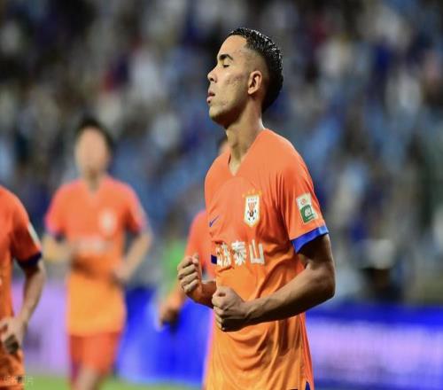 伊朗小组赛,不敌美国,德斯特助攻,球盟会官方网站入口,球盟会体育官网,球盟会体育登录入口,球盟会官方登录平台