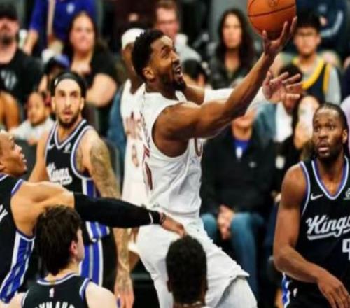 二十国集团,外长会临近,外交部强调,球盟会官方网站入口,球盟会体育官网,球盟会体育登录入口,球盟会官方登录平台