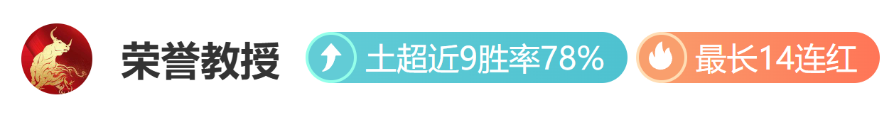 西甲焦点战,皇马点球胜,马竞,球盟会官方网站入口,球盟会体育官网,球盟会体育登录入口,球盟会官方登录平台