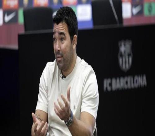 北京青年报,报道崔永熙,术后恢复进,球盟会官方网站入口,球盟会体育官网,球盟会体育登录入口,球盟会官方登录平台