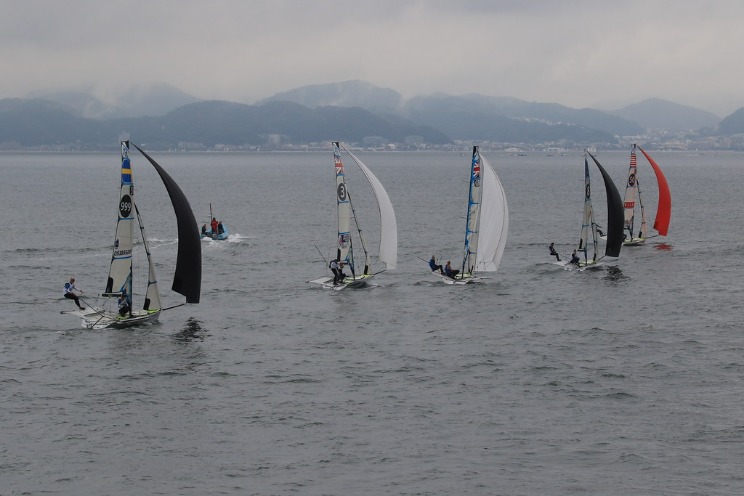 中国非遗保,年硕果累累,国际公约助,球盟会官方网站入口,球盟会体育官网,球盟会体育登录入口,球盟会官方登录平台